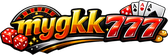 mygkk777